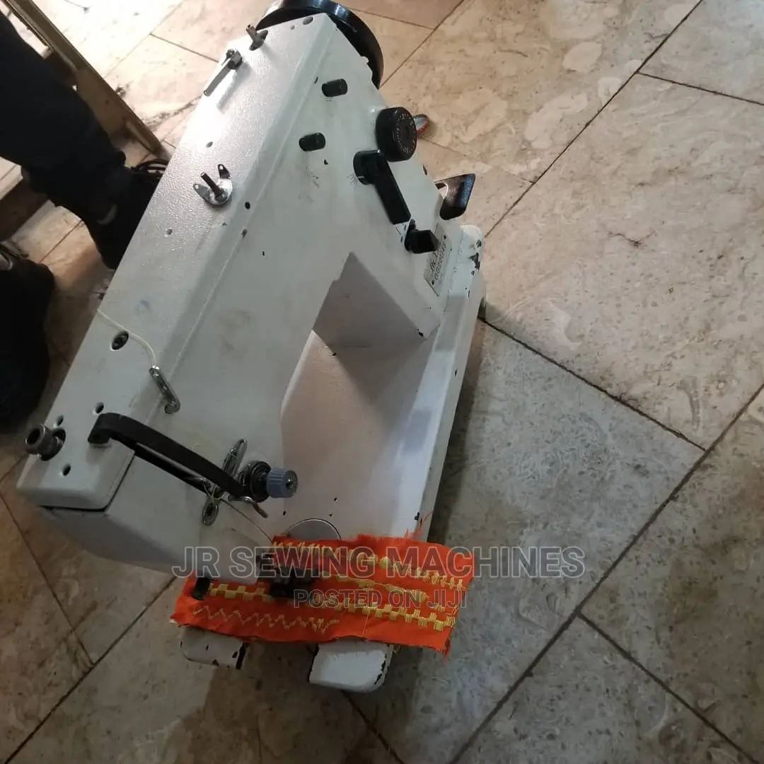 20u Design Japan Industrial Sewing