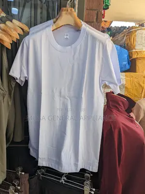 Medium T Shirt