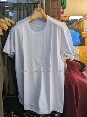 Medium T Shirt