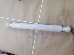 Professional/Bakers Dough Rolling Pin.