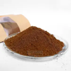 Men Wellness Herbal