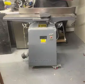 Delta 6 Inch Heavy Duty Profesional Jointer.