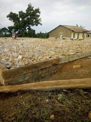House Constructors