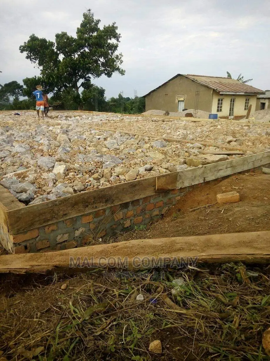 House Constructors