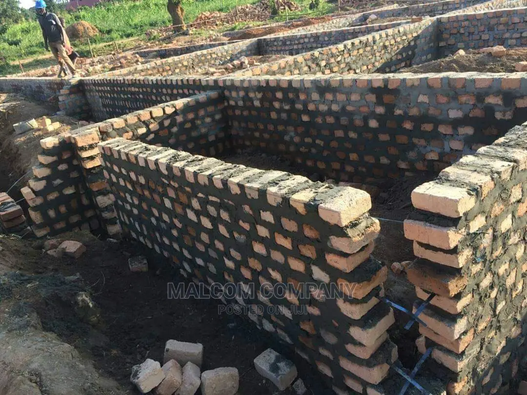 House Constructors