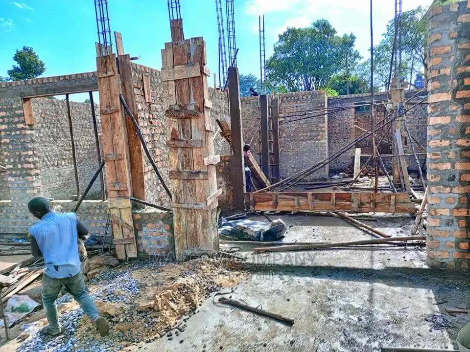 House Constructors