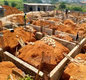House Constructors
