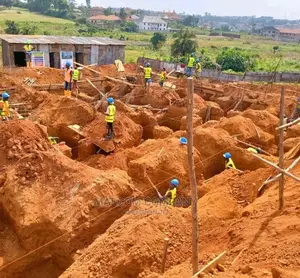 House Constructors