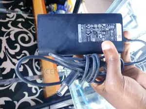 Dell Adapter 90w Original