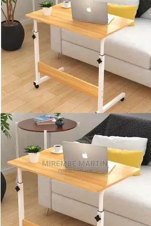 Laptop Table