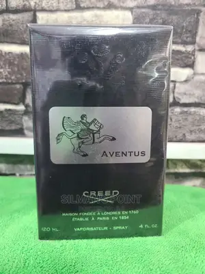 Creed Aventus for Men
