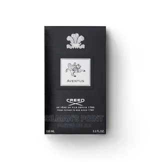 Creed Aventus for Men