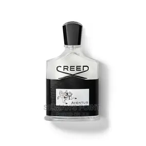 Creed Aventus for Men