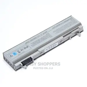 Dell Latitude Battery E6500 ,E6400