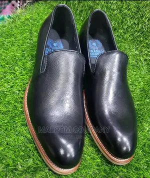 Men Shoes.