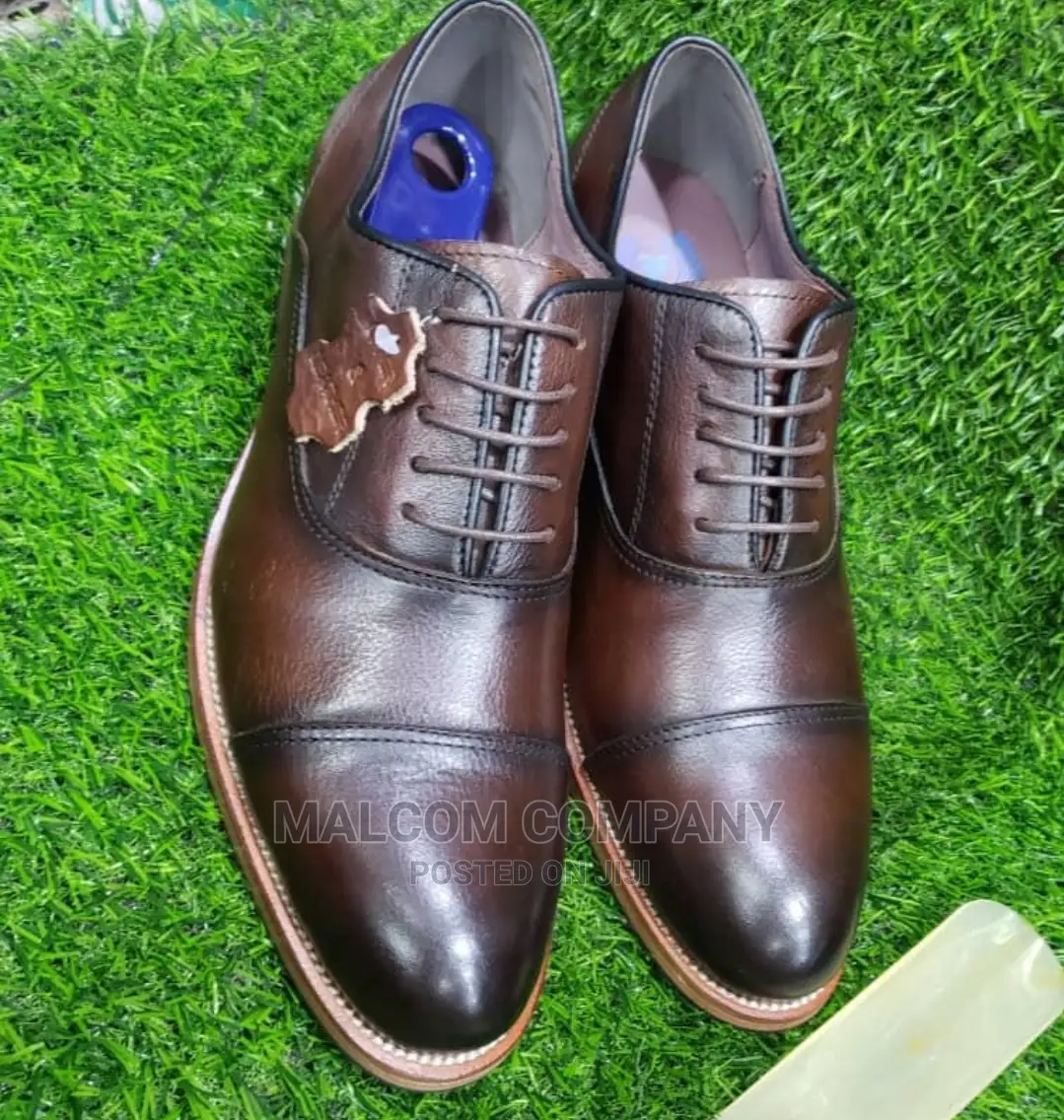 Men Shoes.