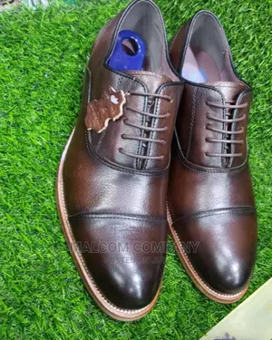 Men Shoes.