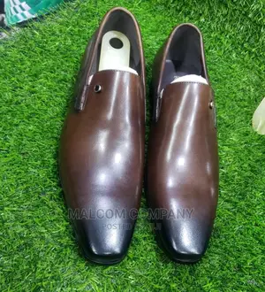 Men Shoes.