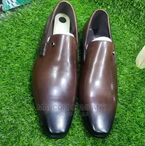 Men Shoes.