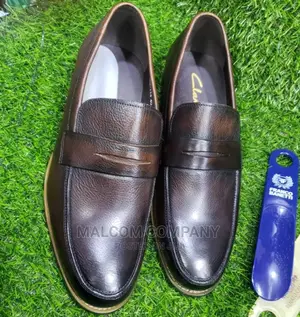 Men Shoes.