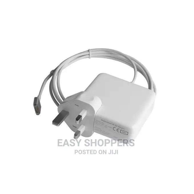 Macbook Charger Type T