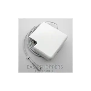 Apple Macbook 85W Charger