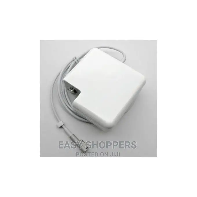 Apple Macbook 85W Charger
