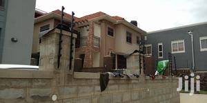 Kira Minister's Neigbourhood Mansion on Sell