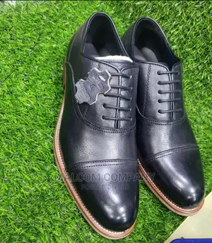 Men Shoes.