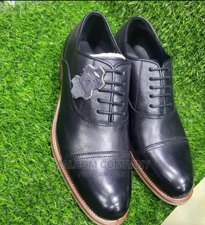 Men Shoes.