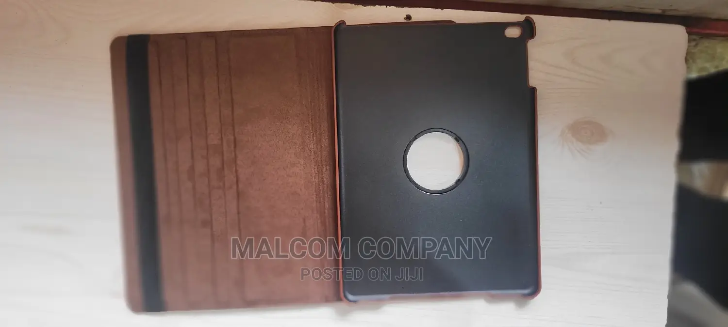 iPad and Tablets Covers