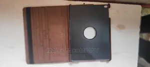 iPad and Tablets Covers