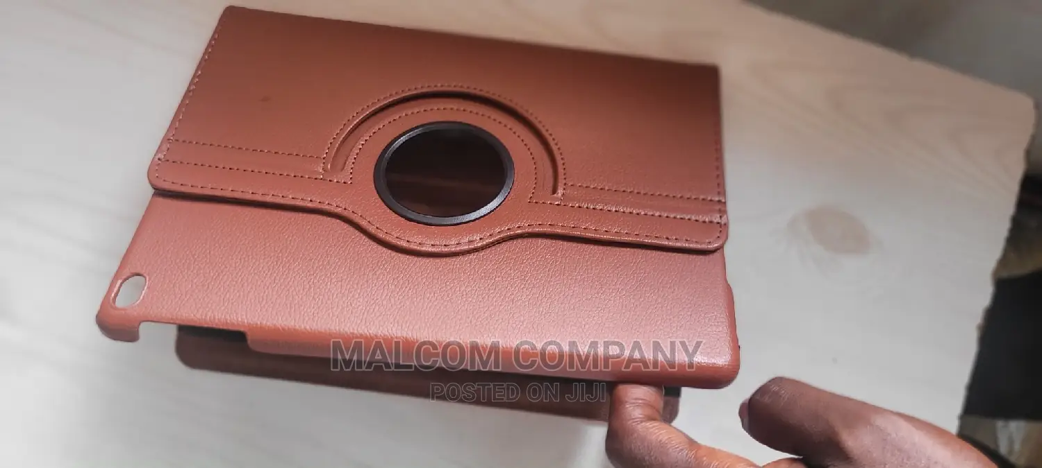 iPad and Tablets Covers