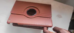 iPad and Tablets Covers