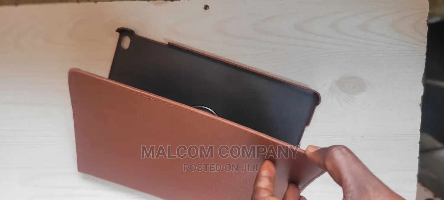 iPad and Tablets Covers