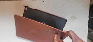 iPad and Tablets Covers