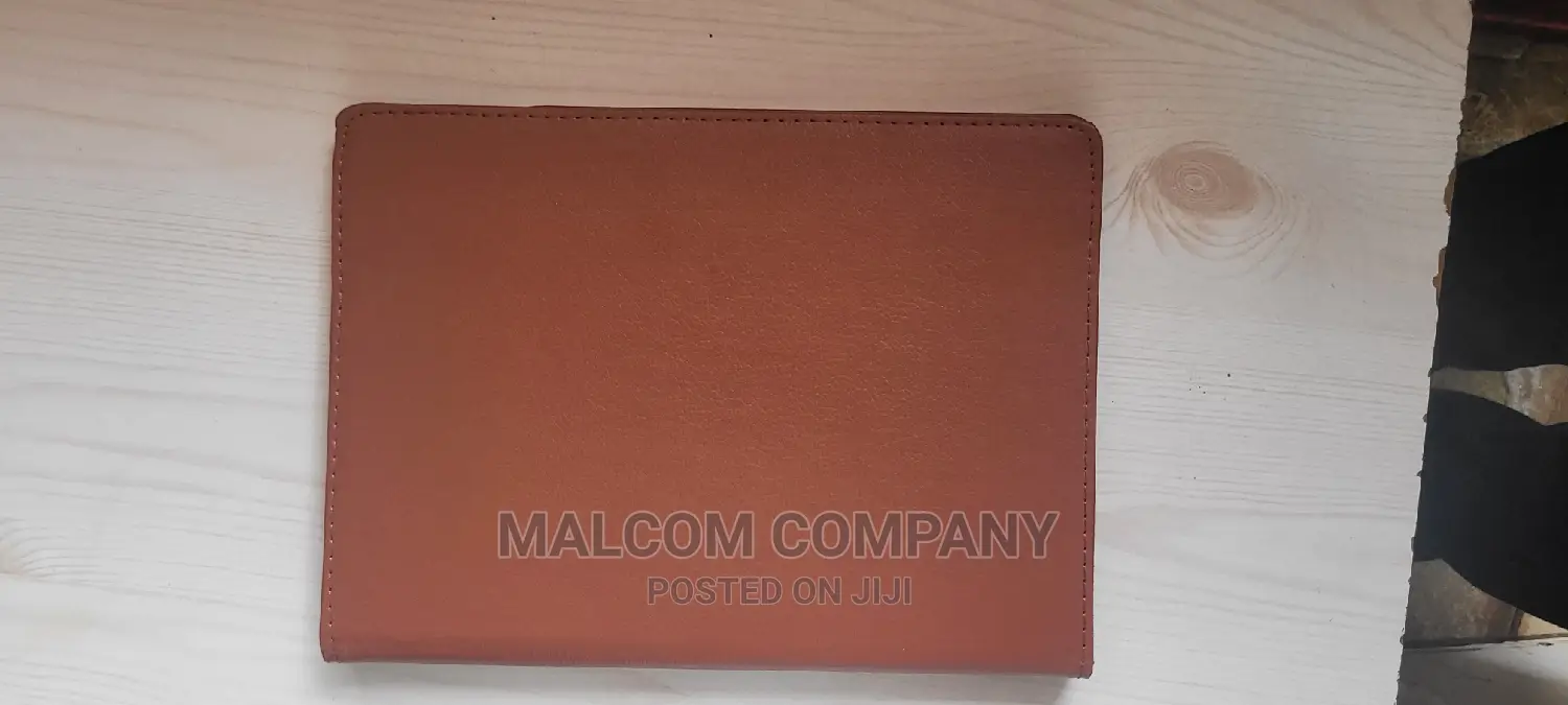 iPad and Tablets Covers