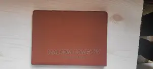 iPad and Tablets Covers