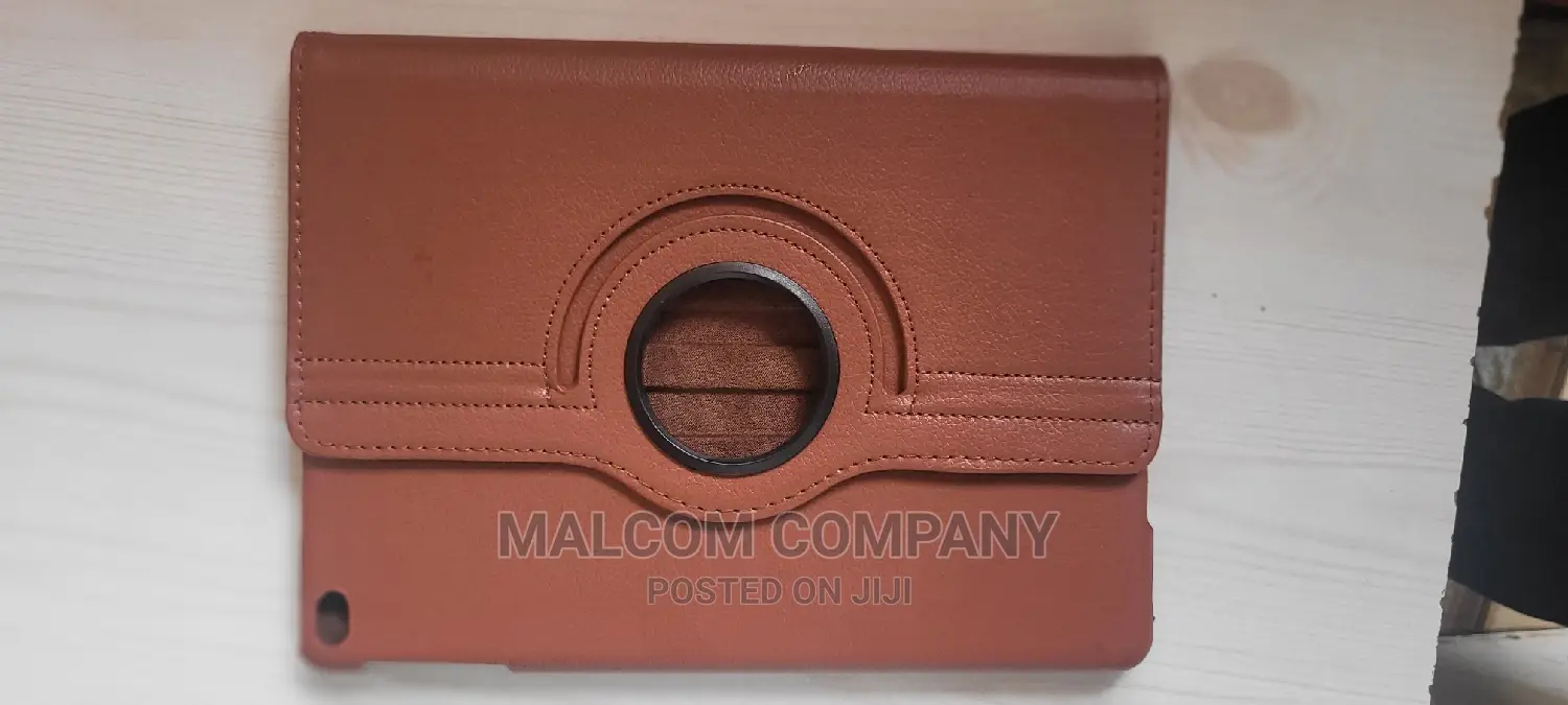 iPad and Tablets Covers