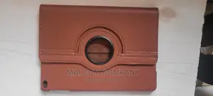 iPad and Tablets Covers