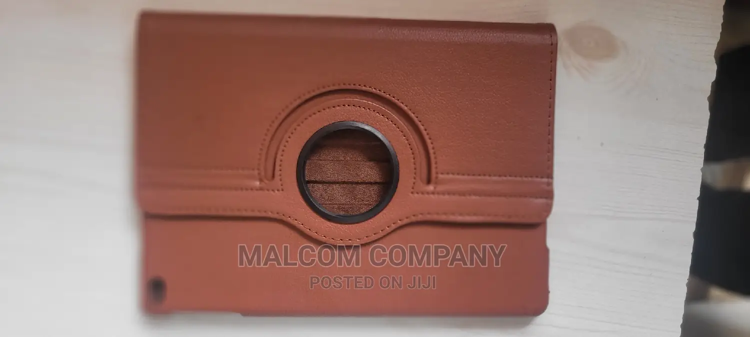 iPad and Tablets Covers
