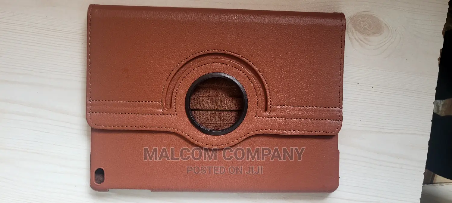 iPad and Tablets Covers