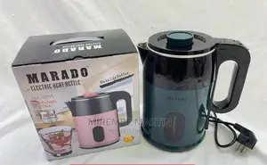 Marado Electric Kettle