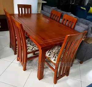 Dinning Table Call or What's Up On