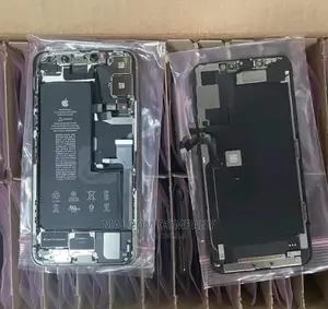 iPhone 12, 12pro, 12promax Screen Replacement/Repair