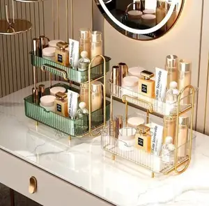 Cosmetics Beauty Storage/Makeup Organizer