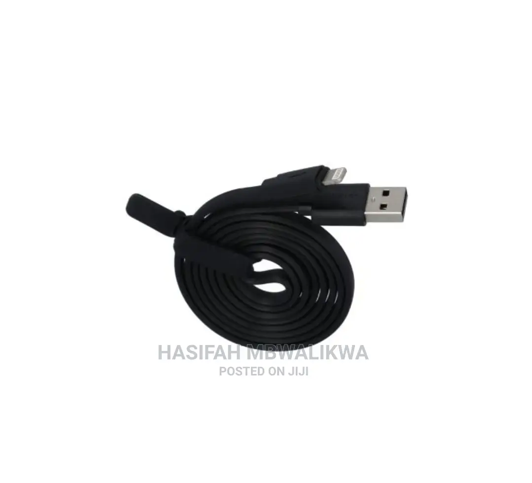 Vivan Fast USB Cables