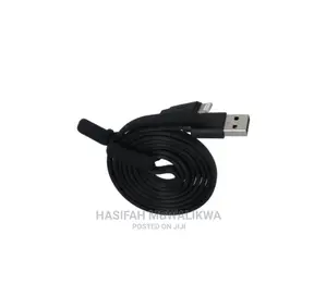 Vivan Fast USB Cables