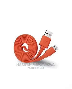 Vivan Fast USB Cables