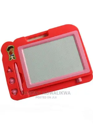 Kids Writing Board